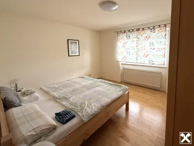 9-Zimmer-Haus kaufen in Melk – 208 m², € 494.300 – Bild 25 von 64