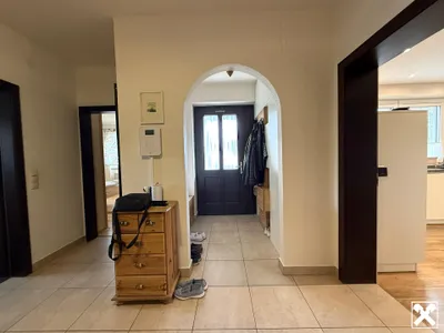 9-Zimmer-Haus kaufen in Melk – 208 m², € 494.300 – Bild 11 von 64