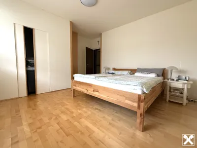 9-Zimmer-Haus kaufen in Melk – 208 m², € 494.300 – Bild 26 von 64