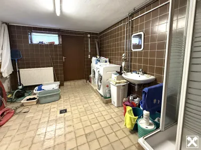 9-Zimmer-Haus kaufen in Melk – 208 m², € 494.300 – Bild 48 von 64