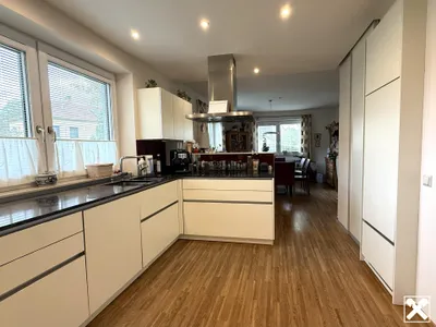 9-Zimmer-Haus kaufen in Melk – 208 m², € 494.300 – Bild 8 von 64