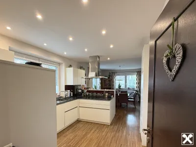9-Zimmer-Haus kaufen in Melk – 208 m², € 494.300 – Bild 12 von 64