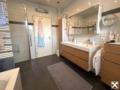 9-Zimmer-Haus kaufen in Melk – 208 m², € 494.300 – Bild 23 von 64