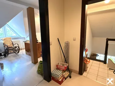 9-Zimmer-Haus kaufen in Melk – 208 m², € 494.300 – Bild 36 von 64