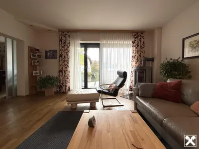 9-Zimmer-Haus kaufen in Melk – 208 m², € 494.300 – Bild 18 von 64