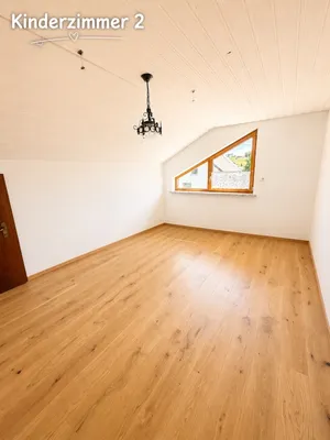 3-Zimmer-Wohnung mieten in Ried im Innkreis – 95 m², € 799 – Bild 13 von 20