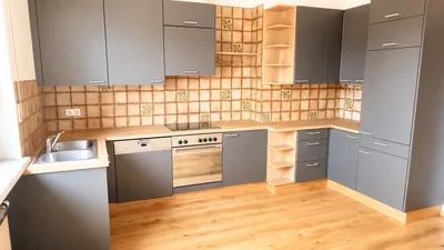 3-Zimmer-Wohnung mieten in Ried im Innkreis – 95 m², € 799 – Bild 18 von 20