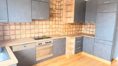 3-Zimmer-Wohnung mieten in Ried im Innkreis – 95 m², € 799 – Bild 19 von 20