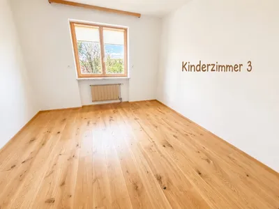 3-Zimmer-Wohnung mieten in Ried im Innkreis – 95 m², € 799 – Bild 14 von 20