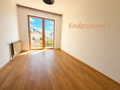 3-Zimmer-Wohnung mieten in Ried im Innkreis – 95 m², € 799 – Bild 12 von 20