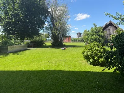 3-Zimmer-Wohnung mieten in Ried im Innkreis – 95 m², € 799 – Bild 6 von 20