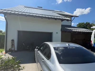 3-Zimmer-Wohnung mieten in Ried im Innkreis – 95 m², € 799 – Bild 3 von 20