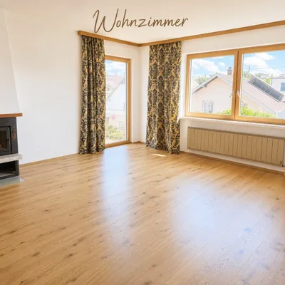 3-Zimmer-Wohnung mieten in Ried im Innkreis – 95 m², € 799 – Bild 8 von 20