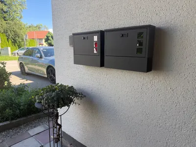 3-Zimmer-Wohnung mieten in Ried im Innkreis – 95 m², € 799 – Bild 7 von 20
