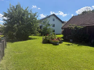 3-Zimmer-Wohnung mieten in Ried im Innkreis – 95 m², € 799 – Bild 4 von 20