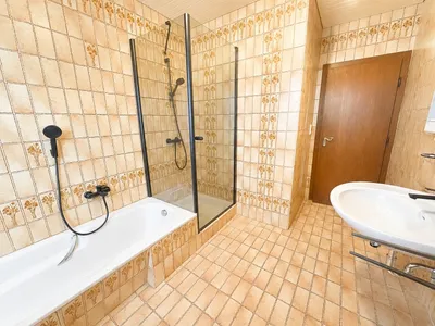 3-Zimmer-Wohnung mieten in Ried im Innkreis – 95 m², € 799 – Bild 17 von 20