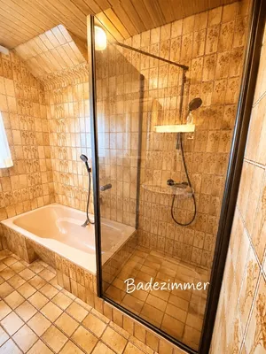 3-Zimmer-Wohnung mieten in Ried im Innkreis – 95 m², € 799 – Bild 15 von 20