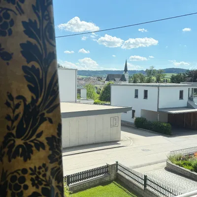 3-Zimmer-Wohnung mieten in Ried im Innkreis – 95 m², € 799 – Bild 11 von 20