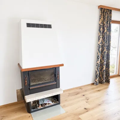 3-Zimmer-Wohnung mieten in Ried im Innkreis – 95 m², € 799 – Bild 9 von 20