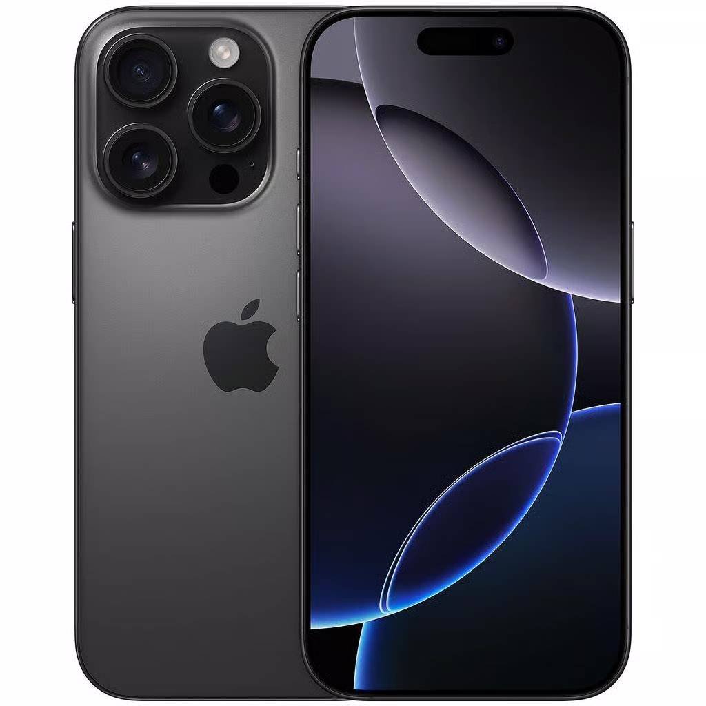 iPhone 16 Pro 128gb