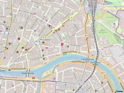3-Zimmer-Wohnung kaufen in Wien – 99 m², € 939.000 – Bild 19 von 19