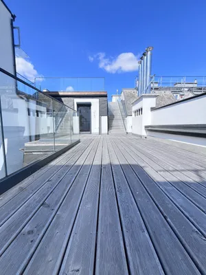 3-Zimmer-Wohnung kaufen in Wien – 99 m², € 939.000 – Bild 3 von 19