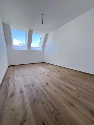 3-Zimmer-Wohnung kaufen in Wien – 99 m², € 939.000 – Bild 7 von 19