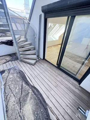 3-Zimmer-Wohnung kaufen in Wien – 99 m², € 939.000 – Bild 11 von 19