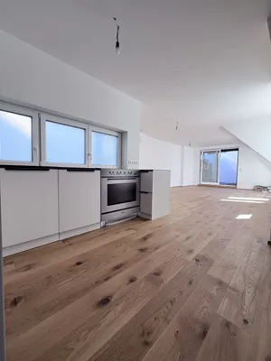 3-Zimmer-Wohnung kaufen in Wien – 99 m², € 939.000 – Bild 5 von 19