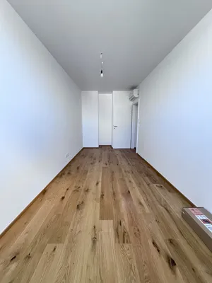 3-Zimmer-Wohnung kaufen in Wien – 99 m², € 939.000 – Bild 9 von 19