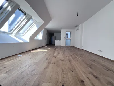 3-Zimmer-Wohnung kaufen in Wien – 99 m², € 939.000 – Bild 2 von 19