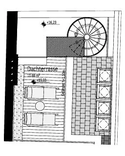3-Zimmer-Wohnung kaufen in Wien – 99 m², € 939.000 – Bild 18 von 19