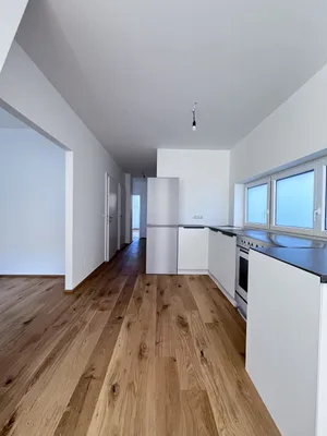3-Zimmer-Wohnung kaufen in Wien – 99 m², € 939.000 – Bild 6 von 19
