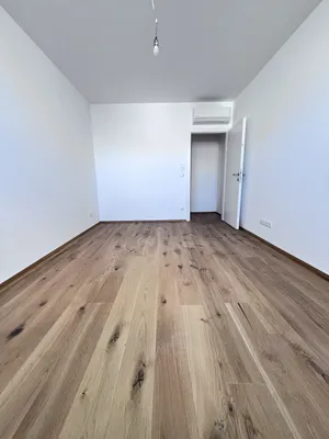 3-Zimmer-Wohnung kaufen in Wien – 99 m², € 939.000 – Bild 8 von 19