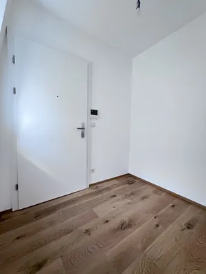 3-Zimmer-Wohnung kaufen in Wien – 99 m², € 939.000 – Bild 14 von 19
