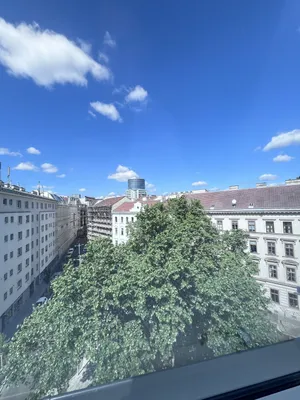 3-Zimmer-Wohnung kaufen in Wien – 99 m², € 939.000 – Bild 12 von 19