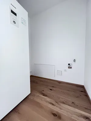 3-Zimmer-Wohnung kaufen in Wien – 99 m², € 939.000 – Bild 13 von 19