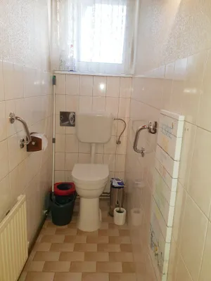 6-Zimmer-Gewerbeimmobilie kaufen in Wiener Neustadt Land – 180 m², € 437.000 – Bild 13 von 31