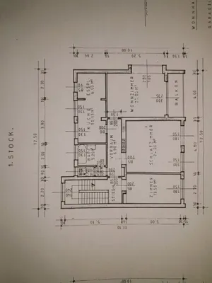 6-Zimmer-Gewerbeimmobilie kaufen in Wiener Neustadt Land – 180 m², € 437.000 – Bild 30 von 31