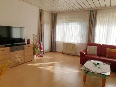 6-Zimmer-Gewerbeimmobilie kaufen in Wiener Neustadt Land – 180 m², € 437.000 – Bild 5 von 31