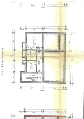 6-Zimmer-Gewerbeimmobilie kaufen in Wiener Neustadt Land – 180 m², € 437.000 – Bild 31 von 31