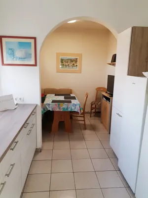 6-Zimmer-Gewerbeimmobilie kaufen in Wiener Neustadt Land – 180 m², € 437.000 – Bild 8 von 31