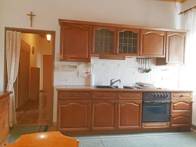 6-Zimmer-Gewerbeimmobilie kaufen in Wiener Neustadt Land – 180 m², € 437.000 – Bild 23 von 31