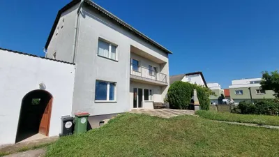 Grundstück kaufen in Wien – 1 000 m², € 799.000 – Bild 2 von 4
