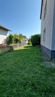 Grundstück kaufen in Wien – 1 000 m², € 799.000 – Bild 4 von 4