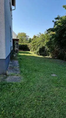 Grundstück kaufen in Wien – 1 000 m², € 799.000 – Bild 3 von 4