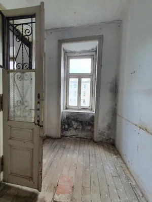 2-Zimmer-Wohnung kaufen in Wien – 57,93 m², € 144.825 – Bild 5 von 11