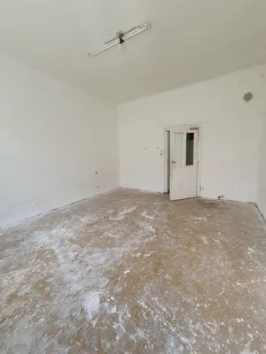 2-Zimmer-Wohnung kaufen in Wien – 57,93 m², € 144.825 – Bild 11 von 11