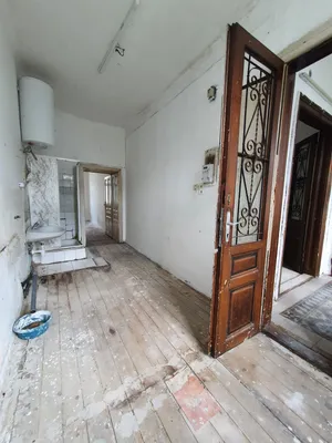 2-Zimmer-Wohnung kaufen in Wien – 57,93 m², € 144.825 – Bild 6 von 11