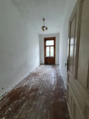 2-Zimmer-Wohnung kaufen in Wien – 57,93 m², € 144.825 – Bild 9 von 11